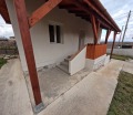 Продава КЪЩА, с. Руска Бела, област Враца, снимка 4