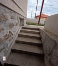 Продава КЪЩА, с. Руска Бела, област Враца, снимка 11