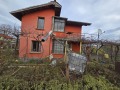 Продава КЪЩА, гр. Плевен, м-т Орлето, снимка 2