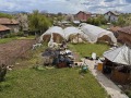 Продава КЪЩА, с. Ярджиловци, област Перник, снимка 15