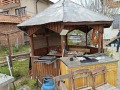 Продава КЪЩА, с. Ярджиловци, област Перник, снимка 3