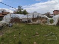 Продава КЪЩА, с. Ярджиловци, област Перник, снимка 16