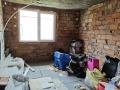 Продава КЪЩА, с. Ярджиловци, област Перник, снимка 13