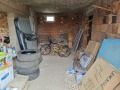 Продава КЪЩА, с. Ярджиловци, област Перник, снимка 14
