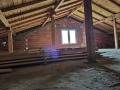Продава КЪЩА, с. Ярджиловци, област Перник, снимка 17