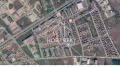 Продава КЪЩА, гр. Девня, област Варна, снимка 1