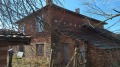 Продава КЪЩА, с. Шарково, област Ямбол, снимка 8