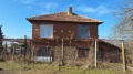 Продава КЪЩА, с. Шарково, област Ямбол, снимка 9