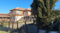 Продава КЪЩА, с. Шарково, област Ямбол, снимка 7