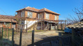 Продава КЪЩА, с. Шарково, област Ямбол, снимка 5