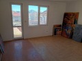 Продава КЪЩА, с. Равда, област Бургас, снимка 16