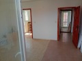 Продава КЪЩА, с. Равда, област Бургас, снимка 7