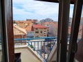 Продава КЪЩА, с. Равда, област Бургас, снимка 5