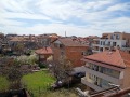 Продава КЪЩА, с. Равда, област Бургас, снимка 2