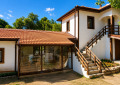 Продава КЪЩА, с. Горна Секирна, област Перник, снимка 1