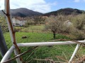 Продава ВИЛА, с. Терзийско, област Ловеч, снимка 6