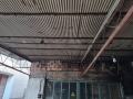 Продава ВИЛА, с. Терзийско, област Ловеч, снимка 9