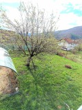 Продава ВИЛА, с. Терзийско, област Ловеч, снимка 7