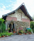 Продава ВИЛА, с. Терзийско, област Ловеч, снимка 4