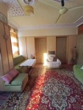 Продава ВИЛА, с. Терзийско, област Ловеч, снимка 13