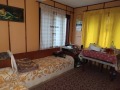 Продава ВИЛА, с. Терзийско, област Ловеч, снимка 12