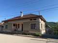 Продава ВИЛА, с. Терзийско, област Ловеч, снимка 2