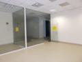 Продава МАГАЗИН, гр. Велико Търново, Център, снимка 2