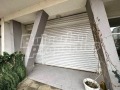 Продава МАГАЗИН, гр. Поморие, област Бургас, снимка 8