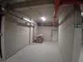 Продава ГАРАЖ, ПАРКОМЯСТО, гр. София, Слатина, снимка 2