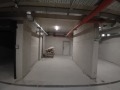 Продава ГАРАЖ, ПАРКОМЯСТО, гр. София, Слатина, снимка 1