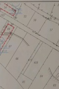 Продава ПАРЦЕЛ, с. Дивотино, област Перник, снимка 2