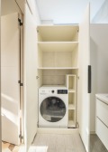 Продава  1-стаен град София , Бъкстон , 33 кв.м | 32013567 - изображение [13]