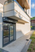 Продава  1-стаен град София , Бъкстон , 33 кв.м | 32013567 - изображение [17]