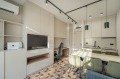 Продава  1-стаен град София , Бъкстон , 33 кв.м | 32013567 - изображение [8]
