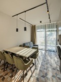 Продава  1-стаен град София , Бъкстон , 33 кв.м | 32013567 - изображение [5]