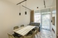 Продава  1-стаен град София , Бъкстон , 33 кв.м | 32013567 - изображение [10]