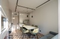 Продава  1-стаен град София , Бъкстон , 33 кв.м | 32013567 - изображение [9]