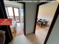 Продава 2-СТАЕН, област Благоевград, гр. Банско • 49000 € / 95835.67 лв. • 53170804 9