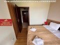 Продава 2-СТАЕН, област Благоевград, гр. Банско • 49000 € / 95835.67 лв. • 53170804 17
