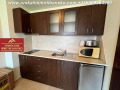 Продава 2-СТАЕН, област Благоевград, гр. Банско • 49000 € / 95835.67 лв. • 53170804 8