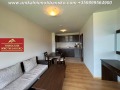 Продава 2-СТАЕН, област Благоевград, гр. Банско • 49000 € / 95835.67 лв. • 53170804 7