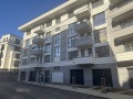 Продава  2-стаен град София , Манастирски ливади , 56 кв.м | 87368656 - изображение [2]