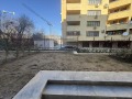 Продава 2-СТАЕН, град София, Манастирски ливади • 159500 € / 311954.89 лв. • 63318732 9