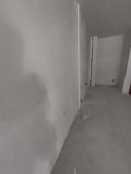 Продава 2-СТАЕН, град Стара Загора, Център • 81300 € • 97092450 — Holmes.bg