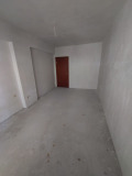 Продава 2-СТАЕН, град Стара Загора, Център • 81300 € • 97092450 — Holmes.bg