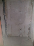 Продава 2-СТАЕН, град Стара Загора, Център • 81300 € • 97092450 — Holmes.bg