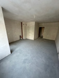 Продава 2-СТАЕН, град Русе, Център • 120000 € • 75451836 — Holmes.bg