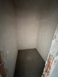 Продава 2-СТАЕН, град Русе, Център • 120000 € • 75451836 — Holmes.bg