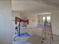 Продава 2-СТАЕН, град Варна, к.к. Чайка • 137000 € • 68686233 — Holmes.bg