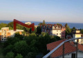 Продава 2-СТАЕН, град Варна, к.к. Чайка • 137000 € • 68686233 — Holmes.bg